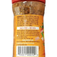 Mrs. Dash "Extra Spicy", Salt-Free Seasoning Blend Shaker 2.5 Oz
