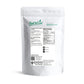 Organic Royal White Quinoa, 1 Pound - Whole Grain, Non-Gmo, Kosher, Raw, Vegan, Sirtfood, Bulk