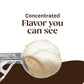 Vanilla Bean Paste For Baking - Heilala Vanilla Paste Perfect For Every Baker, Value-Sized, Made Using Sustainably And Ethically