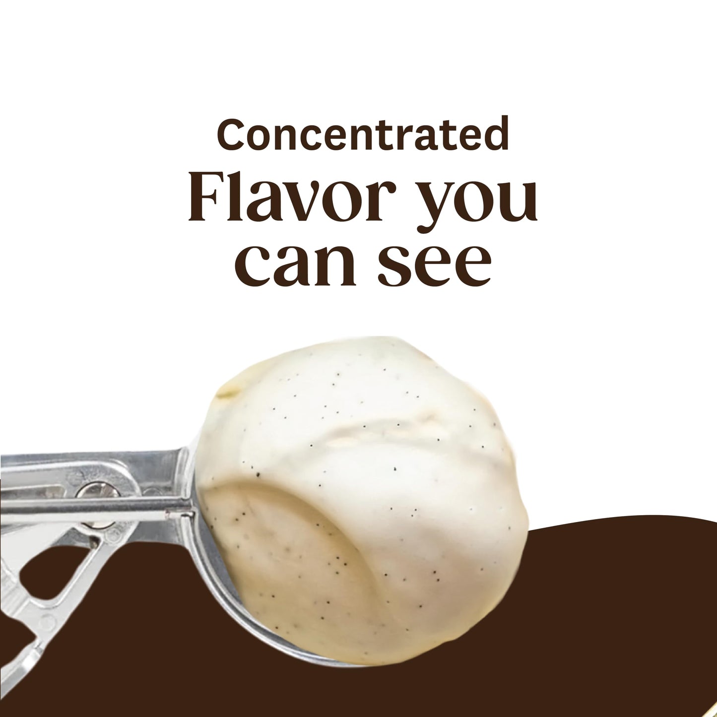 Vanilla Bean Paste For Baking - Heilala Vanilla Paste Perfect For Every Baker, Value-Sized, Made Using Sustainably And Ethically