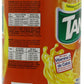 Tang Drink Mix, Orange, 60 Ounce