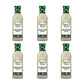 Walden Farms Coleslaw Dressing (6x12OZ )