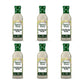 Walden Farms Coleslaw Dressing (6x12OZ )
