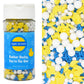 Mystic Sprinkles Sprinkle Mixes (Rubber Ducky, You'Re The One)