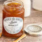 Tiptree Apricot Preserve, 12 Ounce (Pack of 1)