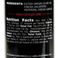 Calivirgin Jalapeno Garlic Flavored Olive Oil - Jalapeno Garlic Infused Extra Virgin Olive Oil - Cold Pressed Olive Oil - Jalape