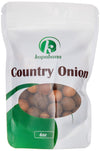 KOPABANA Country Onion Seasoning, 4 Ounces - Flavorful Spice Blend for Cooking