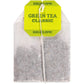 Bigelow Green Tea Bags - 28 Count (Pack of 6) - Premium Antioxidant-Rich Medium-Caffeine Tea in Foil-Wrapped Bags
