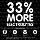 Pedialyte Advancedcare+ Electrolyte Drink With 33% More Electrolytes And Has Preactiv Prebiotics, Chilled Cherry Pomegranate, Gi