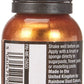 Rainbow Dust Edible Food Paint, Metallic Dark Gold, 0.88 oz, for Cake and Icing Decoration, Model 552760