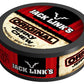 Jack Links 01045 Jerky Chew