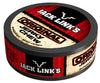 Jack Links 01045 Jerky Chew