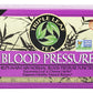 Blood Pressure Tea 20 BAG
