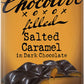 Chocolove Salted Caramel In Dark Chocolate 3.2Oz