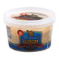 Gillians Foods Breadcrumb Wfgf Plain12