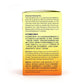 Hsus American Ginseng Tea, 20 Count Economy Box, Cultivated in Wisconsin, SKU 1036