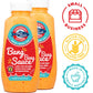 Fishermans Kitchen Bang Bang Sauce - 2 Pack, 0.41 Ounce Each