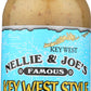 Nellie & Joe's, Mojo Criollo Marinade, 12 oz