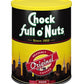 Chock Full ONuts Original Blend Ground Coffee  3 lbs.