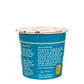 Bob'S Red Mill Classic Oatmeal Cup, 1 Cup (Pack Of 12) - Non Gmo, Organic, Whole Grain, Vegan, Kosher