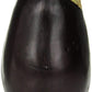 Organic Eggplant, 1 Each