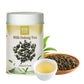 XINQING Loose Leaf Oolong Tea, Taiwanese High Mountain, 75g (2.64 oz)