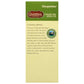 Celestial Seasonings Sleepytime Herbal Tea, 25 Tea Bags