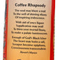 Ravens Brew Breakfast Blend, 12 Oz