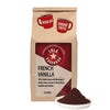 Lola Savannah French Vanilla Ground Caffeinated Coffee, 2lb