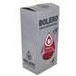 Bolero- Sugar Free Drink Mix Packets Cherry Fruit Flavors | Powdered Flavored Water Packets | 36 Small Sachet On The Go Packets