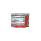 Rumford Baking Powder, 4 Ounce