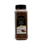 GranAroma Ground Allspice, Warm Flavor, Pies & Cookies, Baking Spice (14.4 Ounce)