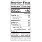 Power Up Trail Mix, Mega Omega Trail Mix, Non-GMO, Vegan, Gluten Free, No Artificial Ingredients, Gourmet Nut, 14 Ounce Bag (Pac