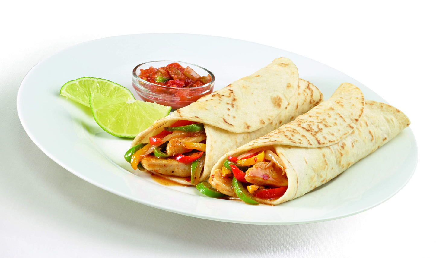 Watkins Organic Fajita Gourmet Seasoning Mix, 1.02 oz. Packets (Pack of 24)