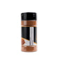 Granaroma Ground Saigon Cinnamon, Sweet Flavor, Baking & Cooking (2 Ounce)