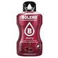 Bolero- Sugar Free Drink Mix Packets Cherry Fruit Flavors | Powdered Flavored Water Packets | 36 Small Sachet On The Go Packets