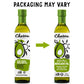 Chosen Foods, Avocado Oil, 16.9 Fl Oz