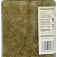Woodstock, Sweet Relish, At Least 95% Organic, 16 Oz