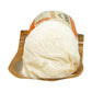 Vermont Creamery Honey Chevre 4oz