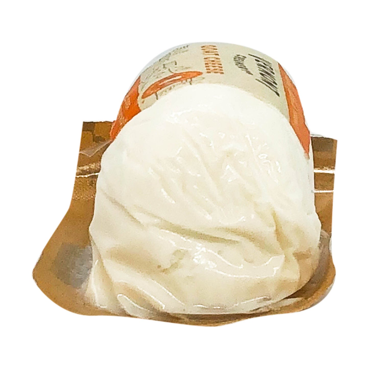 Vermont Creamery Honey Chevre 4oz