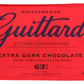 Guittard Baking Chips, 63% Extra Dark Chocolate, 11.5 Oz