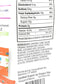 Yummy Earth Lollipop, Og2, Vit C, 40+, 8.5 Oz (2 Pack)