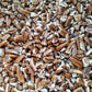 South Texas Pecans Shelled Pecan Pieces