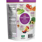 Fresh Gourmet Enhanced Croutons | Cheese & Garlic | 5 Ounce, Pack Of 6 | Crunchy Salad Topper