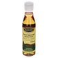 Alessi Balsamic Vinegar Reduction, Autentico From Italy, Ideal On Caprese Salad, Fruits, Cheeses, Meats, Marinades, White Balsamic (White Balsamic, 8.5 Fl Oz (Pack Of 1))