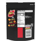 Corn Nuts Loaded Taco Flavored Corn Kernels, Crunchy Snack Box, 7oz (Pack of 12)