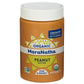 Maranatha Organic Crunchy Peanut Butter, 16 Ounce Jar