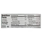 Wild Garden Hummus, Sun Dried Tomato, 10.74 Ounce (Pack Of 6)6