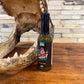 Cajun Two Step Seasoning By Stalekracker - 2 Pck, Gator Drool Hot Sauce (10 Oz.)