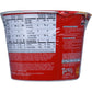 Tapatio Ramen Noodle Soup Big Bowl 105G, Original (Bulk Case Of 6)